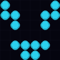 45.112.61.239