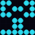 45.112.61.24
