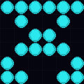 45.112.61.240