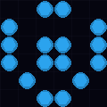 45.112.61.241