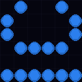 45.112.61.242