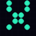 45.112.61.244