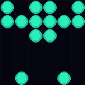 45.112.61.248