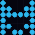 45.112.61.249