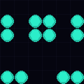 45.112.61.25