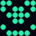 45.112.61.250