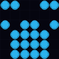 45.112.61.251