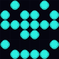 45.112.61.253