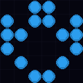 45.112.61.254