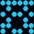 45.112.61.27