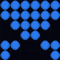 45.112.61.28