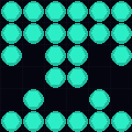 45.112.61.29