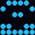 45.112.61.3