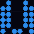 45.112.61.30