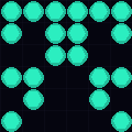 45.112.61.31