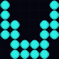 45.112.61.32