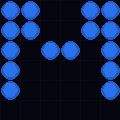 45.112.61.33