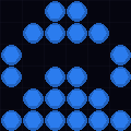 45.112.61.35