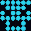 45.112.61.38