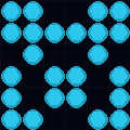 45.112.61.39