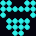 45.112.61.41