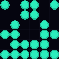 45.112.61.42