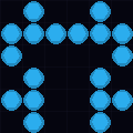 45.112.61.43