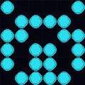 45.112.61.46