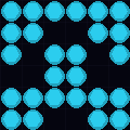 45.112.61.48
