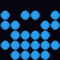 45.112.61.50