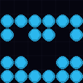 45.112.61.51