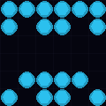 45.112.61.53