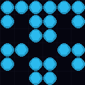 45.112.61.55