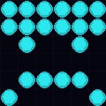 45.112.61.57