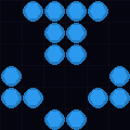 45.112.61.60
