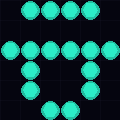 45.112.61.62