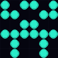 45.112.61.63