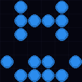 45.112.61.65