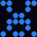 45.112.61.66