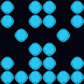 45.112.61.67