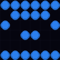45.112.61.68
