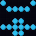 45.112.61.72