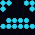 45.112.61.75