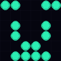 45.112.61.76