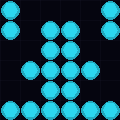 45.112.61.77