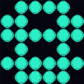 45.112.61.80