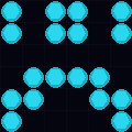 45.112.61.82