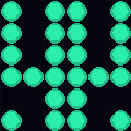 45.112.61.85