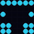 45.112.61.87