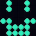 45.112.61.90